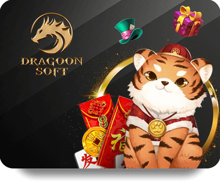 The Best Features of 1xBet Slot Baccarat Explained
