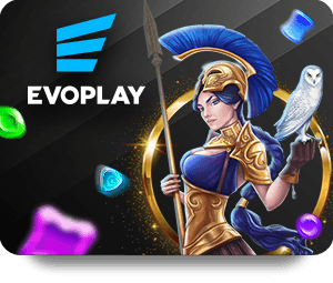 M88 Bắn Cá Vui: Tăng Cường Kỹ Năng Chơi Game Cá