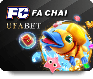 W88 Live Dealer Hot: A New Era of Online Casino Gaming
