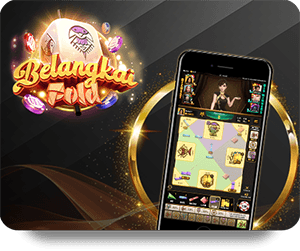 Exploring the Benefits of Using 789Bet Code Free Today