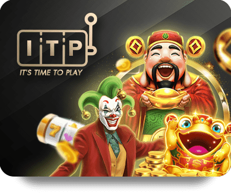Understanding BK8 Kèo Châu Á for Successful Wagering Strategies