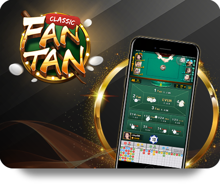 Stay Ahead with SBOTOP Thể Thao VIP Features and Tools