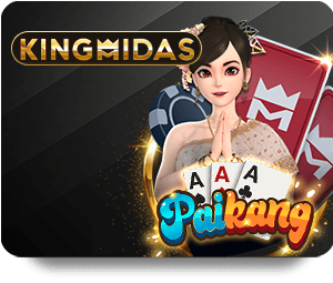 Cách Chọn Kèo Châu Á Chính Xác Tại 789Club