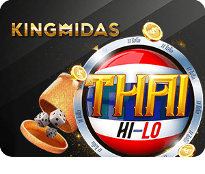 789Bet Bắn Cá Vui: Lợi Ích Của Việc Chơi Game Online