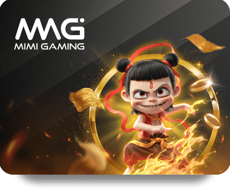 Winning Strategies for Playing 12BET Slot Baccarat Effectively