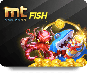 Những ƯuĐiểm Nổi Bật Của FUN88 Bóng Đá Pro Mà Bạn Nên Biết