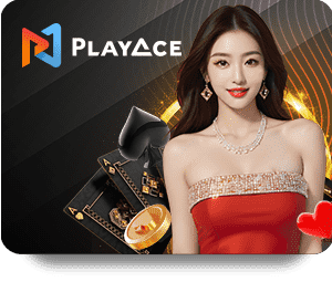 Engage in Real-Time Fun with Hi88 Live Dealer Hot Events