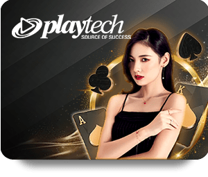 Dafabet Soi Kèo Cao Thủ: Your Path to Sports Betting Success