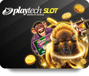 The Evolution of FB88 Slot Baccarat in Online Gambling