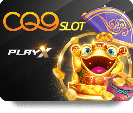 188BET Soi Kèo Cao Thủ: Những Lời Khuyên Hữu Ích Cho Người Chơi