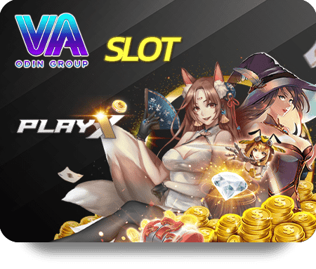 Join the Action: M88 Casino Royal's Exclusive VIP Program