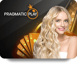 BK8 Kèo Châu Á: A Comprehensive Guide for Sports Betting Fans