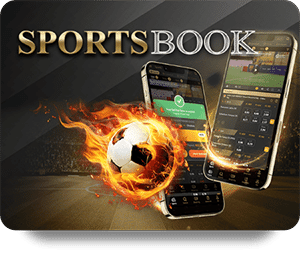 W88 Top Bet: A Comprehensive Guide to Online Gambling