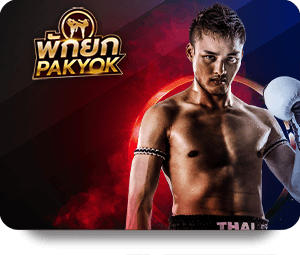 Tại Sao Nên Chọn 789Club Cho Trải Nghiệm Xổ Số May Mắn?