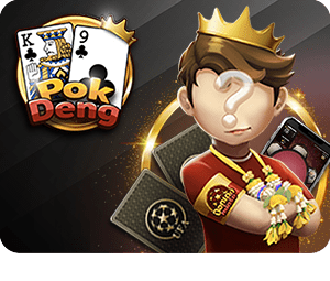 Tại Sao Chọn 78Win Chính Thức 247 Là Nơi Chơi Game?