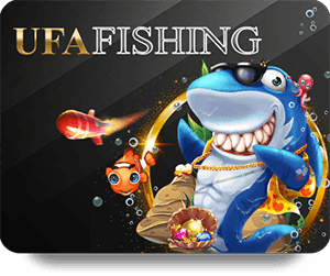 Khám Phá 12BET Dự Đoán Chuẩn Trong Các Trận Đấu Sắp Tới