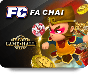 Kiến Thức Cơ Bản Về Kèo Châu Á Từ Hi88 Cho Người Mới