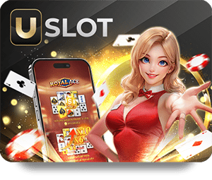 W88 Top Bet vs Competitors: Where Does It Stand?