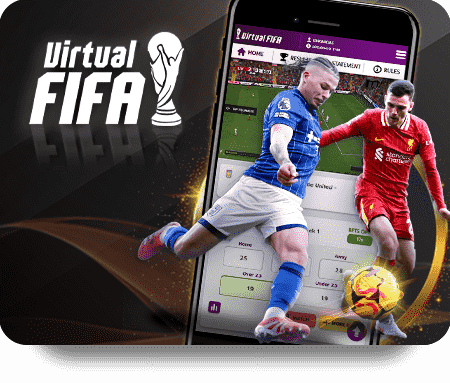 Maximize Your Winnings with FB88 Top Bet Promotions