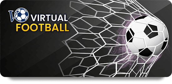 Get Started with 78Win Bet Online: A Comprehensive Guide
