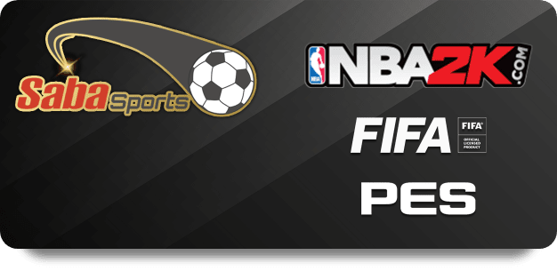 Discover the Secrets Behind 78Win Code Free for Instant Rewards
