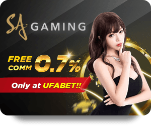 188BET Bet Online: Your Ultimate Guide to Winning Strategies